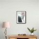 Shapeful 1 Wall Art Shapeful 1 Wall Art
