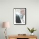 Shapeful 1 Wall Art Shapeful 1 Wall Art