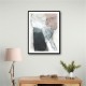 Shapeful 1 Wall Art Shapeful 1 Wall Art