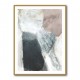 Shapeful 1 Wall Art Shapeful 1 Wall Art