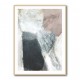 Shapeful 1 Wall Art Shapeful 1 Wall Art
