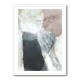 Shapeful 1 Wall Art Shapeful 1 Wall Art