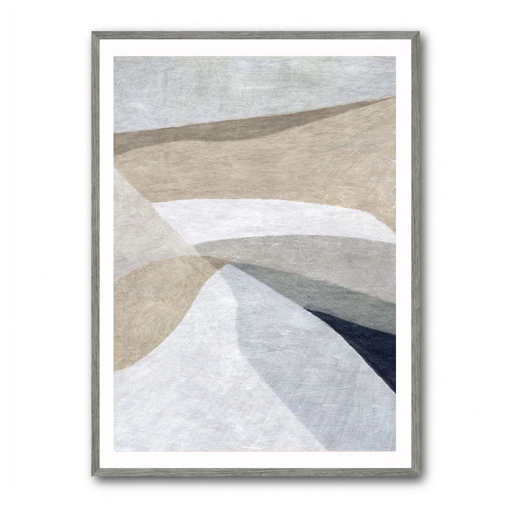 Edge Of The Wood Wall Art