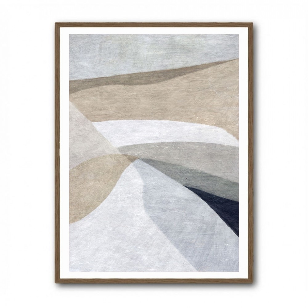 Edge Of The Wood Wall Art