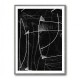 Alderney Wall Art