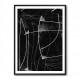 Alderney Wall Art