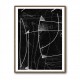 Alderney Wall Art