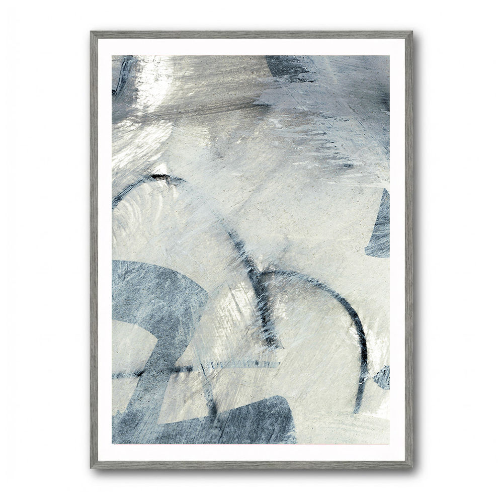 Light Dawn 1 Wall Art