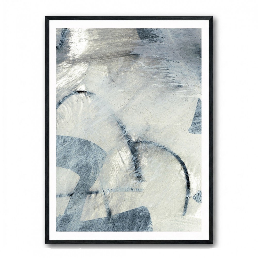 Light Dawn 1 Wall Art