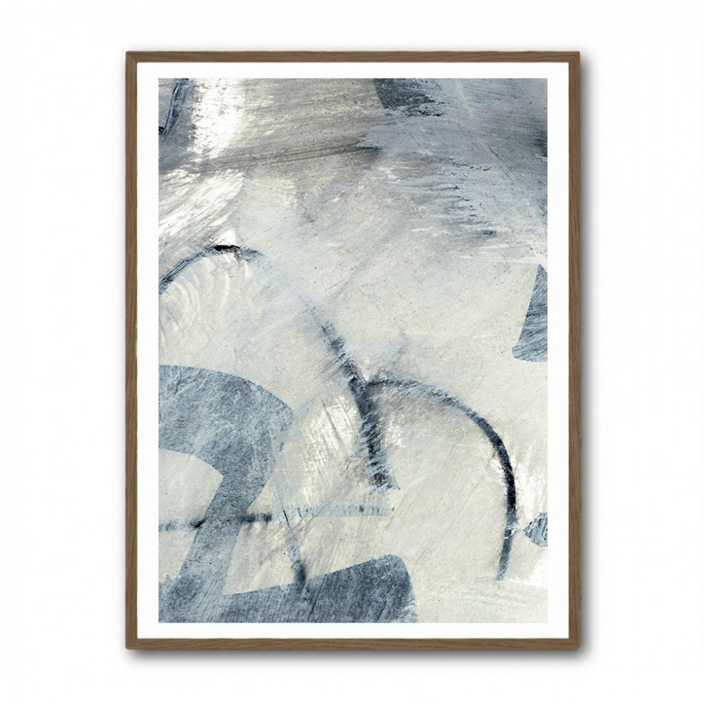 Light Dawn 1 Wall Art