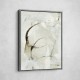 Verde 3 Wall Art