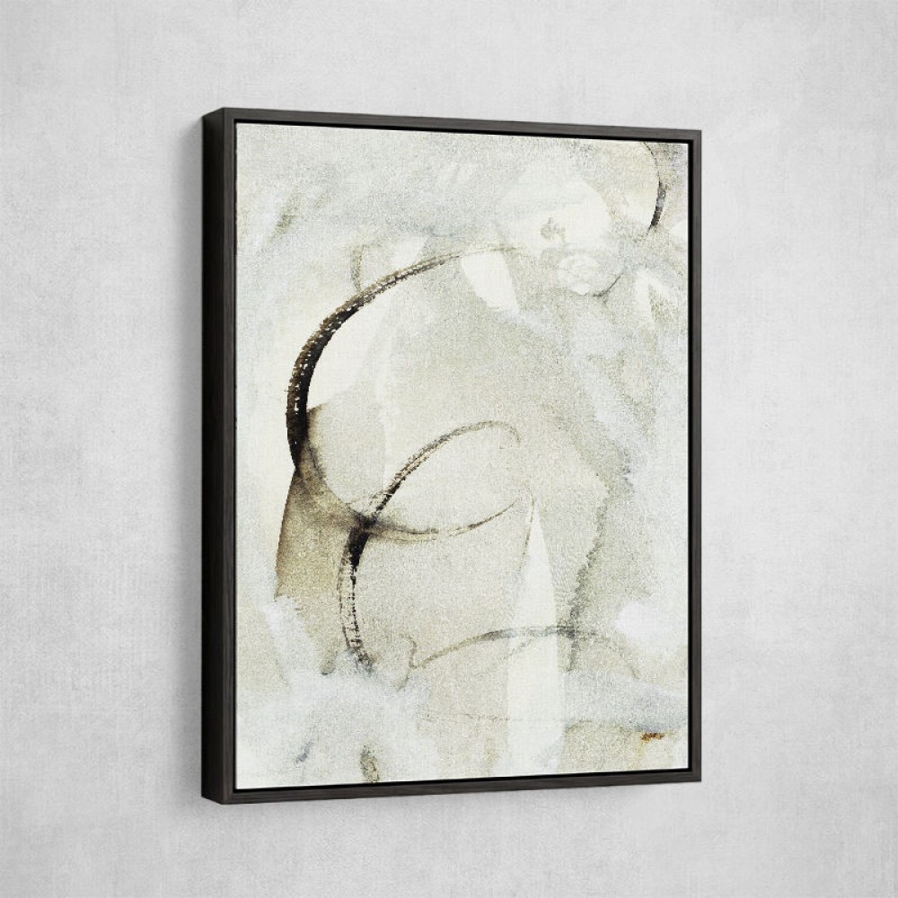 Verde 3 Wall Art