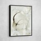 Verde 3 Wall Art