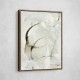 Verde 3 Wall Art