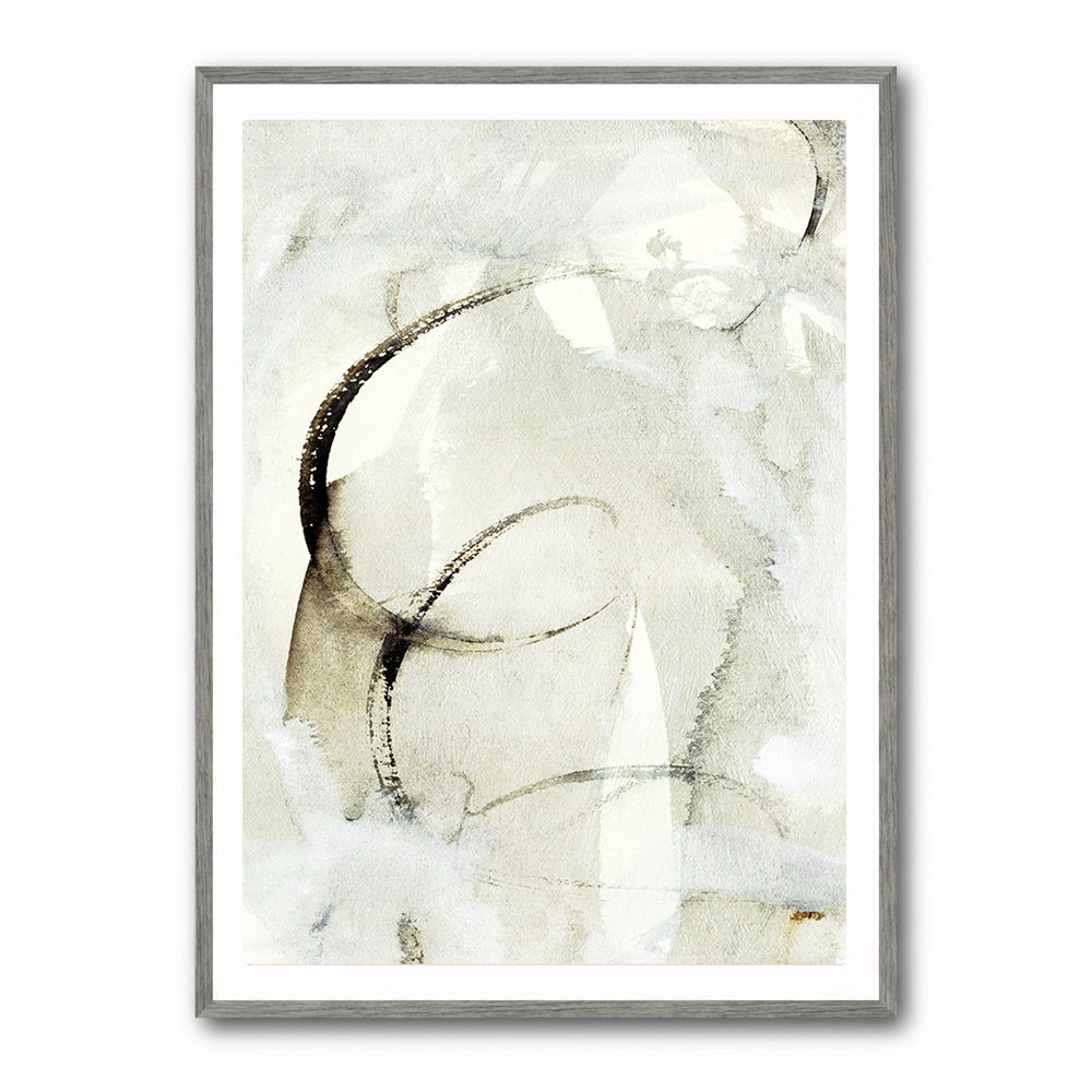 Verde 3 Wall Art