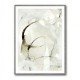 Verde 3 Wall Art