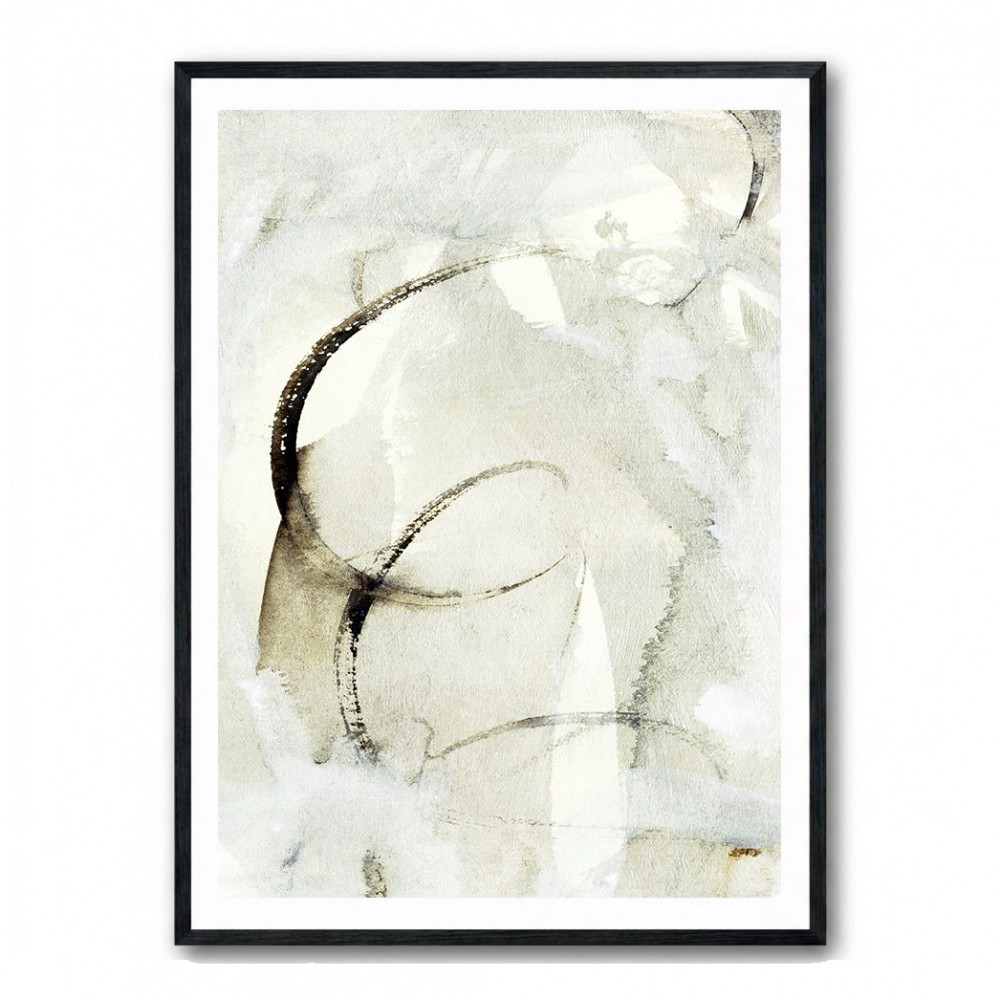 Verde 3 Wall Art
