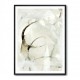 Verde 3 Wall Art