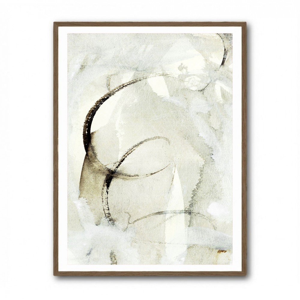 Verde 3 Wall Art