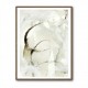 Verde 3 Wall Art