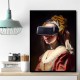 Vr Experience Vr Experience