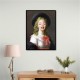 Vintage Marilyn Vintage Marilyn