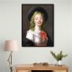 Vintage Marilyn Vintage Marilyn