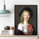 Vintage Marilyn Vintage Marilyn