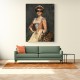 Vintage Chic Girl Vintage Chic Girl