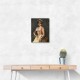 Vintage Chic Girl Vintage Chic Girl
