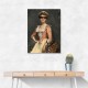 Vintage Chic Girl Vintage Chic Girl