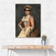 Vintage Chic Girl Vintage Chic Girl