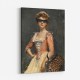 Vintage Chic Girl Vintage Chic Girl