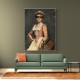 Vintage Chic Girl Vintage Chic Girl