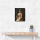 Vintage Chic Girl Vintage Chic Girl