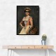 Vintage Chic Girl Vintage Chic Girl