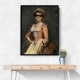 Vintage Chic Girl Vintage Chic Girl