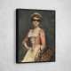 Vintage Chic Girl Vintage Chic Girl