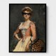 Vintage Chic Girl Vintage Chic Girl