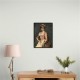 Vintage Chic Girl Vintage Chic Girl