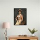 Vintage Chic Girl Vintage Chic Girl
