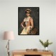 Vintage Chic Girl Vintage Chic Girl