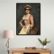 Vintage Chic Girl Vintage Chic Girl