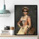 Vintage Chic Girl Vintage Chic Girl