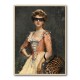 Vintage Chic Girl Vintage Chic Girl