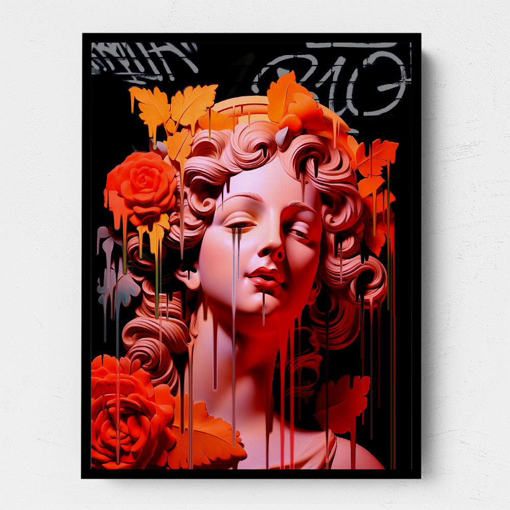 Vandal Persefone