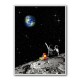 Together From the Moon Together From the Moon