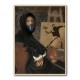 The Real Banksy The Real Banksy