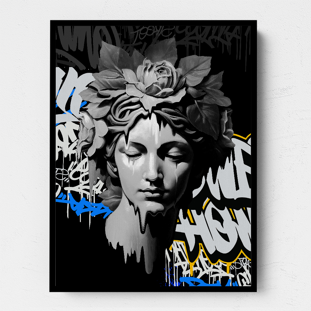 Street Selene Street Selene
