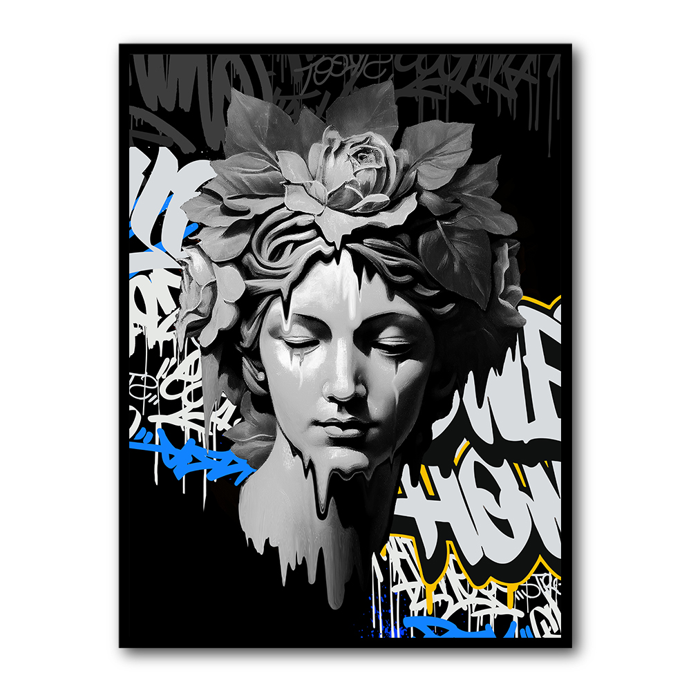 Street Selene Street Selene